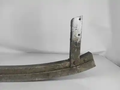 Автозапчастина б/у підсилення заднього бампера для audi a6 c6 avant (4f5) 2.0 tdi посилання на oem iam   