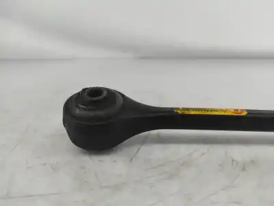 Second-hand car spare part left front suspension arm for bmw x3 (e83) 2.0 d oem iam references   