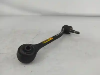 Second-hand car spare part left front suspension arm for bmw x3 (e83) 2.0 d oem iam references   