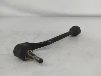 Second-hand car spare part left front suspension arm for bmw x3 (e83) 2.0 d oem iam references   