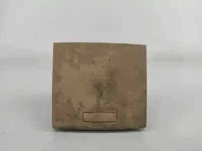 Pezzo di ricambio per auto di seconda mano accendino per bmw x3 (e83) 2.0 d riferimenti oem iam 5116341402204