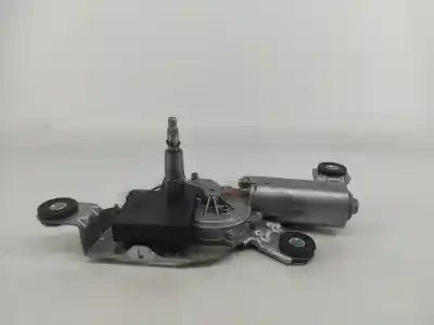 Pezzo di ricambio per auto di seconda mano motore tergicristallo posteriore per bmw x3 (e83) 2.0 d riferimenti oem iam 0390201594