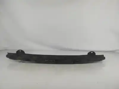 Pezzo di ricambio per auto di seconda mano rinforzo paraurti posteriore per bmw x3 (e83) 2.0 d riferimenti oem iam 