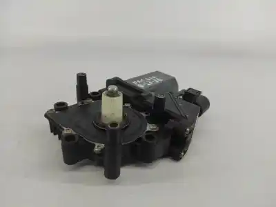 Second-hand car spare part left front window motor for audi a4 b5 (8d2) 1.9 tdi oem iam references 8d0959801d  