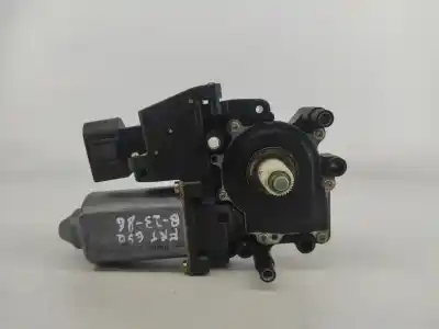 Автозапчастина б/у  для AUDI A4 B5 (8D2)  Посилання на OEM IAM 8D0959801D  