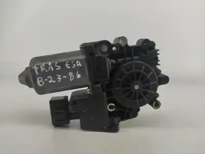 Автозапчасти б/у мотор заднего левого стекла за audi a4 b5 (8d2) 1.9 tdi ссылки oem iam 114188113  