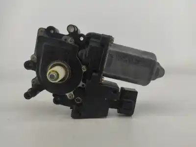 Автозапчастина б/у  для AUDI A4 B5 (8D2)  Посилання на OEM IAM 114188113  