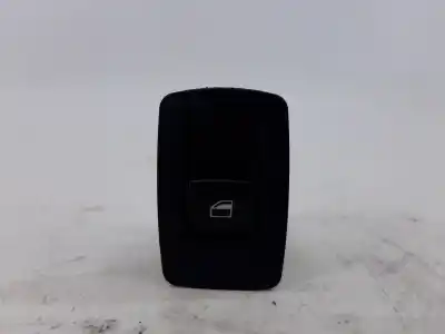 Second-hand car spare part rear left power window switch for bmw 3 touring (e91) 320 d oem iam references 
