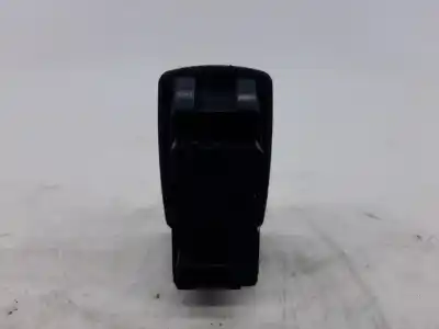 Peça sobressalente para automóvel em segunda mão botão / interruptor elevador vidro traseiro esquerdo por bmw 3 touring (e91) 320 d referências oem iam   