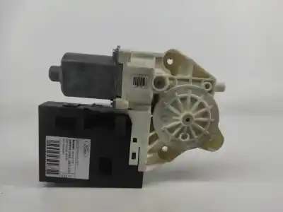 Автозапчасти б/у мотор переднего левого стекла за ford focus ii (da_, hcp, dp) 1.6 tdci ссылки oem iam 981405103   Автозапчасти б/у мотор переднего левого стекла за ford focus ii (da_, hcp, dp) 1.6 tdci ссылки oem iam 981405103