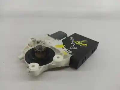 Автозапчасти б/у мотор переднего левого стекла за ford focus ii (da_, hcp, dp) 1.6 tdci ссылки oem iam 981405103   Автозапчасти б/у мотор переднего левого стекла за ford focus ii (da_, hcp, dp) 1.6 tdci ссылки oem iam 981405103