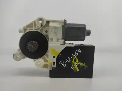 Автозапчастина б/у  для FORD FOCUS II (DA_, HCP, DP)  Посилання на OEM IAM 981405103  