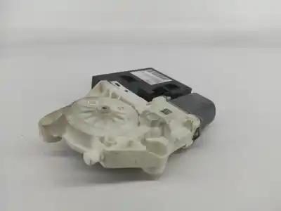 Автозапчастина б/у двигатель переднього ліва вікна для ford focus ii (da_, hcp, dp) 1.6 tdci посилання на oem iam 981405103  