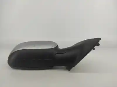 Second-hand car spare part right rearview mirror for opel corsa c (x01) 1.3 cdti (f08 f68) oem iam references 5pinos  