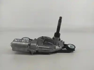 Second-hand car spare part rear windshield wiper motor for ford fiesta vi (cb1, ccn) 1.6 tdci oem iam references 0390201860