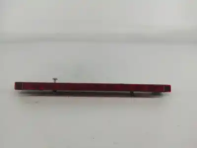 Peça sobressalente para automóvel em segunda mão farolim de travão central por audi a3 (8l1) 1.9 tdi referências oem iam 8d9945097b