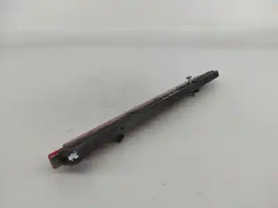 Peça sobressalente para automóvel em segunda mão farolim de travão central por audi a3 (8l1) 1.9 tdi referências oem iam 8d9945097b  