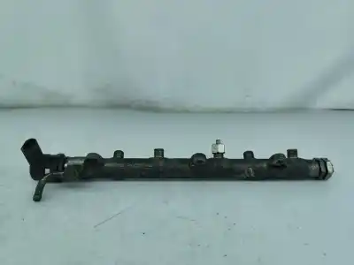 Second-hand car spare part distributor pipe for bmw 3 (e46) 320 d oem iam references 7787164  