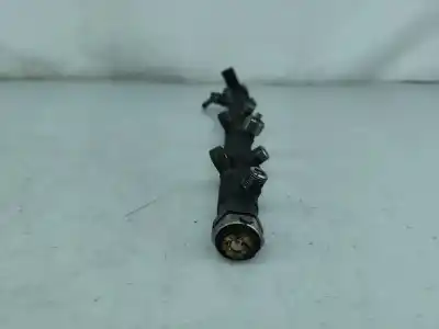 Second-hand car spare part distributor pipe for bmw 3 (e46) 320 d oem iam references 7787164  