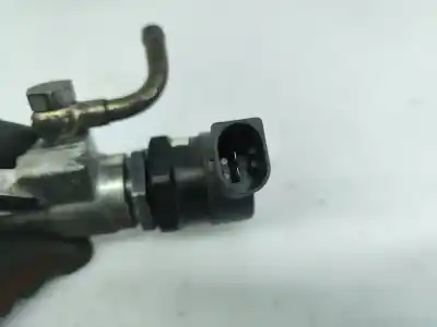 Second-hand car spare part distributor pipe for bmw 3 (e46) 320 d oem iam references 7787164  