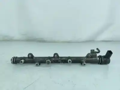 Second-hand car spare part DISTRIBUTOR PIPE for BMW 3 (E46)  OEM IAM references 7787164  