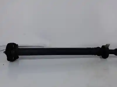 Second-hand car spare part center transmission for bmw 3 touring (e91) 320 d oem iam references 757290502