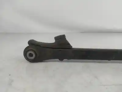 Автозапчасти б/у левый задний верхний рычаг подвески за mini mini (r56) cooper d ссылки oem iam   