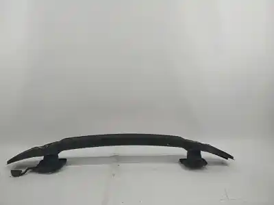 Second-hand car spare part rear bumper reinforcement for bmw 3 touring (e91) 320 d oem iam references 