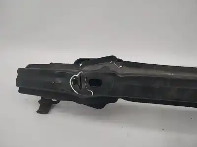 Second-hand car spare part rear bumper reinforcement for bmw 3 touring (e91) 320 d oem iam references   