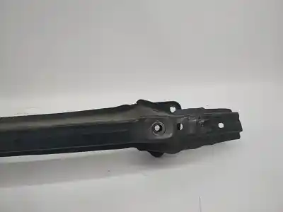 Second-hand car spare part rear bumper reinforcement for bmw 3 touring (e91) 320 d oem iam references   