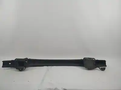 Second-hand car spare part rear bumper reinforcement for bmw 3 touring (e91) 320 d oem iam references   