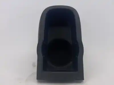 Автозапчасти б/у различные детали за opel corsa d (s07) 1.3 cdti (l08 l68) ссылки oem iam 