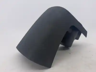 Автозапчасти б/у различные детали за opel corsa d (s07) 1.3 cdti (l08 l68) ссылки oem iam   