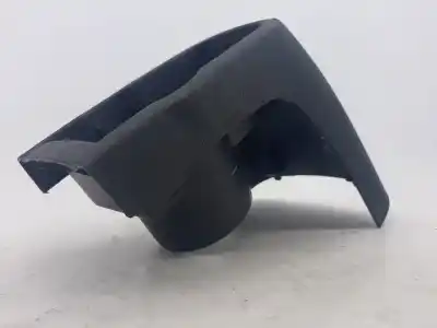 Автозапчасти б/у различные детали за opel corsa d (s07) 1.3 cdti (l08 l68) ссылки oem iam   