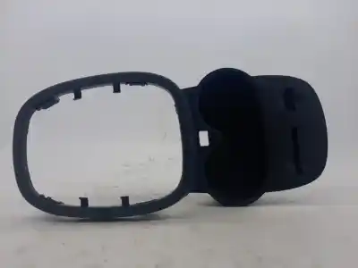 Автозапчасти б/у различные детали за opel corsa d (s07) 1.3 cdti (l08 l68) ссылки oem iam 