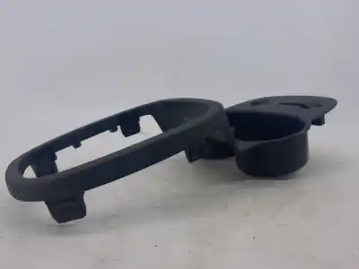 Pezzo di ricambio per auto di seconda mano pezzi vari per opel corsa d (s07) 1.3 cdti (l08 l68) riferimenti oem iam   