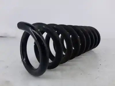 Pezzo di ricambio per auto di seconda mano molla di ammortizzazione per mercedes-benz c-class t-model (s203) c 270 cdi (203.216) riferimenti oem iam   