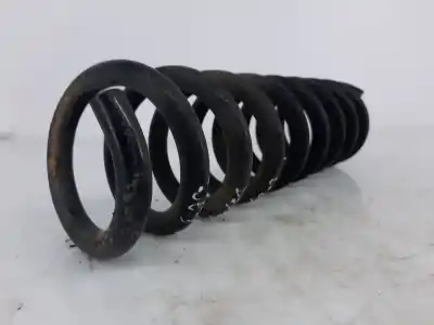 Pezzo di ricambio per auto di seconda mano molla di ammortizzazione per mercedes-benz c-class t-model (s203) c 270 cdi (203.216) riferimenti oem iam   
