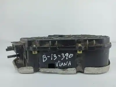 Second-hand car spare part fuel tank for peugeot 308 sw i (4e_, 4h_) 1.6 hdi oem iam references  Second-hand car spare part fuel tank for peugeot 308 sw i (4e_, 4h_) 1.6 hdi oem iam references