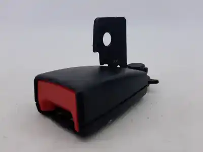 Автозапчастина б/у лівий задній гачок для opel corsa d (s07) 1.3 cdti (l08 l68) посилання на oem iam   