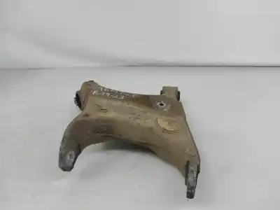 Second-hand car spare part upper rear right suspension arm for bmw 7 (e65, e66, e67) 730 i li oem iam references 