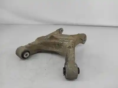 Second-hand car spare part upper rear right suspension arm for bmw 7 (e65, e66, e67) 730 i li oem iam references   