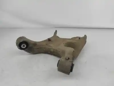 Second-hand car spare part upper rear right suspension arm for bmw 7 (e65, e66, e67) 730 i li oem iam references   