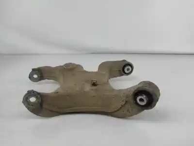 Second-hand car spare part upper rear right suspension arm for bmw 7 (e65, e66, e67) 730 i li oem iam references   