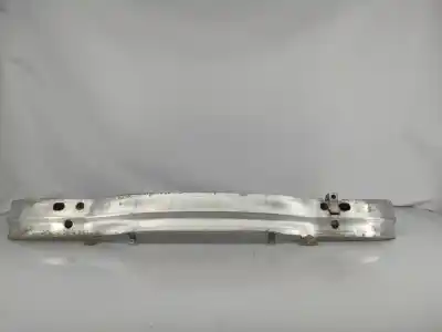 Second-hand car spare part rear bumper reinforcement for bmw 7 (e65, e66, e67) 730 i li oem iam references 