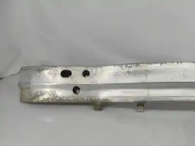 Second-hand car spare part rear bumper reinforcement for bmw 7 (e65, e66, e67) 730 i li oem iam references   