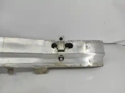 Second-hand car spare part rear bumper reinforcement for bmw 7 (e65, e66, e67) 730 i li oem iam references   