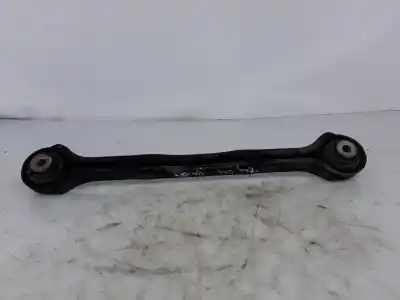 Second-hand car spare part left rear upper suspension arm for bmw 3 touring (e91) 320 d oem iam references 