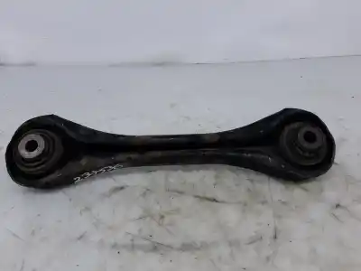Second-hand car spare part upper rear right suspension arm for bmw 3 touring (e91) 320 d oem iam references 