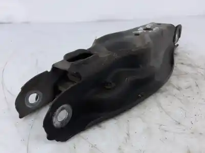 Second-hand car spare part left rear upper suspension arm for bmw 3 touring (e91) 320 d oem iam references 